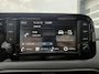Hyundai i10 1.0 Comfort | Apple Carplay/Android Auto | Airco | Cruise Control |