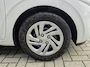 Hyundai i10 1.0 Comfort | Apple Carplay/Android Auto | Airco | Cruise Control |
