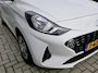 Hyundai i10 1.0 Comfort | Apple Carplay/Android Auto | Airco | Cruise Control |