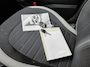 Hyundai i10 1.0 Comfort | Apple Carplay/Android Auto | Airco | Cruise Control |