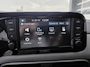 Hyundai i10 1.0 Comfort | Apple Carplay/Android Auto | Airco | Cruise Control |