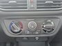 Hyundai i10 1.0 Comfort | Apple Carplay/Android Auto | Airco | Cruise Control |