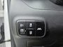 Hyundai i10 1.0 Comfort | Apple Carplay/Android Auto | Airco | Cruise Control |
