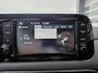 Hyundai i10 1.0 Comfort | Apple Carplay/Android Auto | Airco | Cruise Control |
