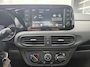 Hyundai i10 1.0 Comfort | Apple Carplay/Android Auto | Airco | Cruise Control |