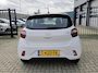 Hyundai i10 1.0 Comfort | Apple Carplay/Android Auto | Airco | Cruise Control |