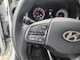 Hyundai i10 1.0 Comfort | Apple Carplay/Android Auto | Airco | Cruise Control |