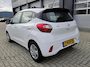 Hyundai i10 1.0 Comfort | Apple Carplay/Android Auto | Airco | Cruise Control |