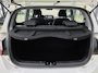 Hyundai i10 1.0 Comfort | Apple Carplay/Android Auto | Airco | Cruise Control |