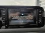 Hyundai i10 1.0 Comfort | Apple Carplay/Android Auto | Airco | Cruise Control |