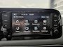 Hyundai i10 1.0 Comfort | Apple Carplay/Android Auto | Airco | Cruise Control |