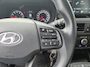 Hyundai i10 1.0 Comfort | Apple Carplay/Android Auto | Airco | Cruise Control |