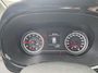 Hyundai i10 1.0 Comfort | Apple Carplay/Android Auto | Airco | Cruise Control |