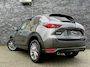 Mazda CX-5 2.5 194 Signature 360camera|HUD|Bose|Digitaal dash|Dealer Ondh|Stoelverwarm/verkoel|TOPSTAAT!!