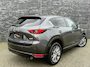 Mazda CX-5 2.5 194 Signature 360camera|HUD|Bose|Digitaal dash|Dealer Ondh|Stoelverwarm/verkoel|TOPSTAAT!!