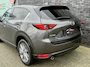 Mazda CX-5 2.5 194 Signature 360camera|HUD|Bose|Digitaal dash|Dealer Ondh|Stoelverwarm/verkoel|TOPSTAAT!!