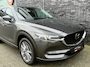 Mazda CX-5 2.5 194 Signature 360camera|HUD|Bose|Digitaal dash|Dealer Ondh|Stoelverwarm/verkoel|TOPSTAAT!!