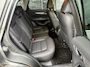 Mazda CX-5 2.5 194 Signature 360camera|HUD|Bose|Digitaal dash|Dealer Ondh|Stoelverwarm/verkoel|TOPSTAAT!!