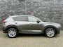 Mazda CX-5 2.5 194 Signature 360camera|HUD|Bose|Digitaal dash|Dealer Ondh|Stoelverwarm/verkoel|TOPSTAAT!!