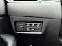 Mazda CX-5 2.5 194 Signature 360camera|HUD|Bose|Digitaal dash|Dealer Ondh|Stoelverwarm/verkoel|TOPSTAAT!!