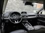Mazda CX-5 2.5 194 Signature 360camera|HUD|Bose|Digitaal dash|Dealer Ondh|Stoelverwarm/verkoel|TOPSTAAT!!