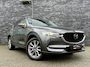 Mazda CX-5 2.5 194 Signature 360camera|HUD|Bose|Digitaal dash|Dealer Ondh|Stoelverwarm/verkoel|TOPSTAAT!!