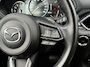 Mazda CX-5 2.5 194 Signature 360camera|HUD|Bose|Digitaal dash|Dealer Ondh|Stoelverwarm/verkoel|TOPSTAAT!!