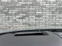Mazda CX-5 2.5 194 Signature 360camera|HUD|Bose|Digitaal dash|Dealer Ondh|Stoelverwarm/verkoel|TOPSTAAT!!