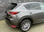 Mazda CX-5 2.5 194 Signature 360camera|HUD|Bose|Digitaal dash|Dealer Ondh|Stoelverwarm/verkoel|TOPSTAAT!!
