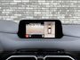 Mazda CX-5 2.5 194 Signature 360camera|HUD|Bose|Digitaal dash|Dealer Ondh|Stoelverwarm/verkoel|TOPSTAAT!!