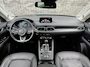 Mazda CX-5 2.5 194 Signature 360camera|HUD|Bose|Digitaal dash|Dealer Ondh|Stoelverwarm/verkoel|TOPSTAAT!!