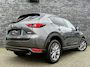 Mazda CX-5 2.5 194 Signature 360camera|HUD|Bose|Digitaal dash|Dealer Ondh|Stoelverwarm/verkoel|TOPSTAAT!!
