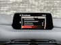Mazda CX-5 2.5 194 Signature 360camera|HUD|Bose|Digitaal dash|Dealer Ondh|Stoelverwarm/verkoel|TOPSTAAT!!