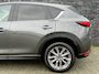 Mazda CX-5 2.5 194 Signature 360camera|HUD|Bose|Digitaal dash|Dealer Ondh|Stoelverwarm/verkoel|TOPSTAAT!!