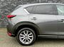 Mazda CX-5 2.5 194 Signature 360camera|HUD|Bose|Digitaal dash|Dealer Ondh|Stoelverwarm/verkoel|TOPSTAAT!!