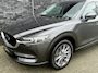 Mazda CX-5 2.5 194 Signature 360camera|HUD|Bose|Digitaal dash|Dealer Ondh|Stoelverwarm/verkoel|TOPSTAAT!!