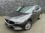 Mazda CX-5 2.5 194 Signature 360camera|HUD|Bose|Digitaal dash|Dealer Ondh|Stoelverwarm/verkoel|TOPSTAAT!!