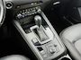 Mazda CX-5 2.5 194 Signature 360camera|HUD|Bose|Digitaal dash|Dealer Ondh|Stoelverwarm/verkoel|TOPSTAAT!!