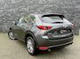 Mazda CX-5 2.5 194 Signature 360camera|HUD|Bose|Digitaal dash|Dealer Ondh|Stoelverwarm/verkoel|TOPSTAAT!!
