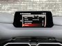 Mazda CX-5 2.5 194 Signature 360camera|HUD|Bose|Digitaal dash|Dealer Ondh|Stoelverwarm/verkoel|TOPSTAAT!!