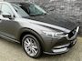 Mazda CX-5 2.5 194 Signature 360camera|HUD|Bose|Digitaal dash|Dealer Ondh|Stoelverwarm/verkoel|TOPSTAAT!!