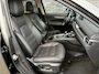 Mazda CX-5 2.5 194 Signature 360camera|HUD|Bose|Digitaal dash|Dealer Ondh|Stoelverwarm/verkoel|TOPSTAAT!!