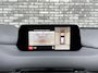 Mazda CX-5 2.5 194 Signature 360camera|HUD|Bose|Digitaal dash|Dealer Ondh|Stoelverwarm/verkoel|TOPSTAAT!!