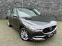 Mazda CX-5 2.5 194 Signature 360camera|HUD|Bose|Digitaal dash|Dealer Ondh|Stoelverwarm/verkoel|TOPSTAAT!!