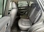 Mazda CX-5 2.5 194 Signature 360camera|HUD|Bose|Digitaal dash|Dealer Ondh|Stoelverwarm/verkoel|TOPSTAAT!!