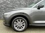Mazda CX-5 2.5 194 Signature 360camera|HUD|Bose|Digitaal dash|Dealer Ondh|Stoelverwarm/verkoel|TOPSTAAT!!