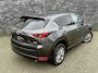 Mazda CX-5 2.5 194 Signature 360camera|HUD|Bose|Digitaal dash|Dealer Ondh|Stoelverwarm/verkoel|TOPSTAAT!!