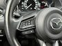 Mazda CX-5 2.5 194 Signature 360camera|HUD|Bose|Digitaal dash|Dealer Ondh|Stoelverwarm/verkoel|TOPSTAAT!!
