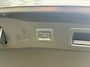 Mazda CX-5 2.5 194 Signature 360camera|HUD|Bose|Digitaal dash|Dealer Ondh|Stoelverwarm/verkoel|TOPSTAAT!!