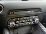 Mazda CX-5 2.5 194 Signature 360camera|HUD|Bose|Digitaal dash|Dealer Ondh|Stoelverwarm/verkoel|TOPSTAAT!!